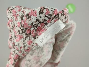 sukienki marcola: Promod, Bluzka damska, rozmiar S — 4