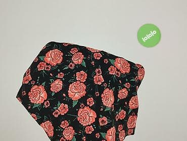 available shop: Clockhouse, Spódnica damska, rozmiar M — 6