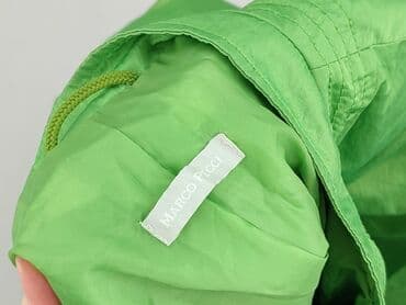 kurtka zimowa lech poznań: Marynarka damska, rozmiar 3XL — 5