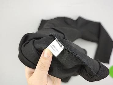 michael kors plus size clothes: Kardigan damski, rozmiar 2XL — 4