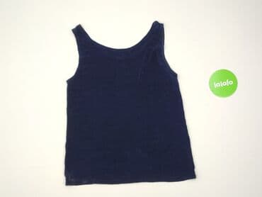 koszulki wisla plock: Women`s T-shirt, size S (EU 36) — 3
