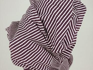 diverse topy: Bluzka damska, rozmiar M — 6