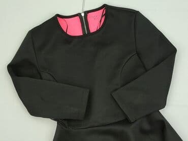 Mohito, Сукня жіноча, розмір S