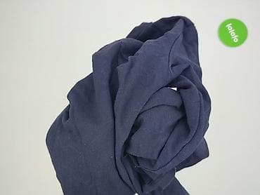 cider bluzka: Bluzka damska, rozmiar 2XL — 4