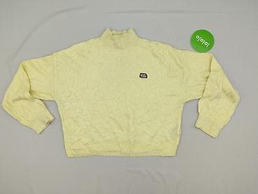 golf 2 madison: H&M Divided, Golf damski, rozmiar XS — 2