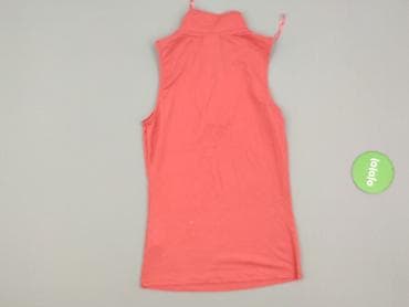 cocomore bluzy: Beloved, Top damski, rozmiar M — 3