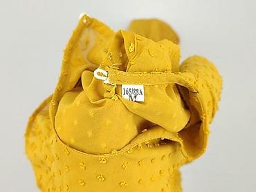 bluzy shein: Shein, Bluzka damska, rozmiar M — 4