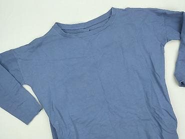 Sukienka damska, rozmiar XL