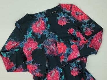 Monnari, Sukienka damska, M