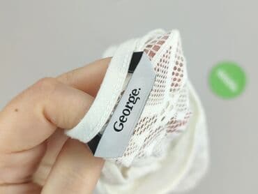 genzie bluzy: George, Bluzka damska, rozmiar S — 4