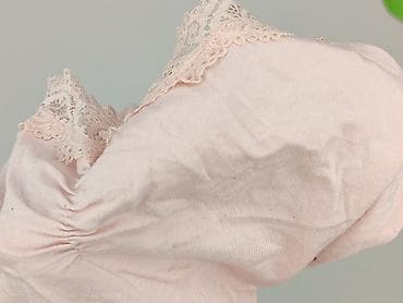 staniki 85f: F&F, Top damski, rozmiar M — 7
