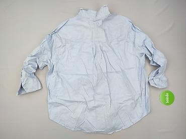 bluza divided h: H&M Divided, Koszula damska, rozmiar XL — 3