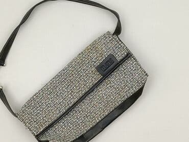 Torebka, stan - Bardzo dobry