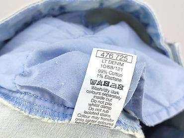 siader: M&Co, Spódnica damska, rozmiar L — 5