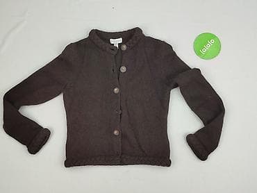 sweter damski h: Kardigan damski, rozmiar S — 2