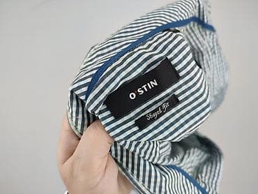 t shirt basic h m: Koszulа dla mężczyzn, rozmiar XL — 4