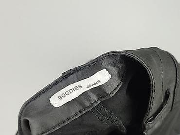 rock jeans: Jeansy damskie, rozmiar S — 4