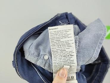 vs miss denim: Perfect J, Jeansy damskie, rozmiar XL — 5