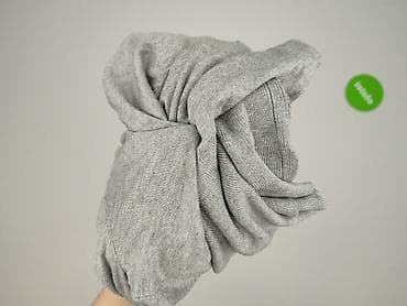 gap kurtka: Primark, Kardigan damski, rozmiar XS — 4