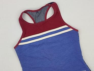 crivit dresy: Top damski, rozmiar M — 1