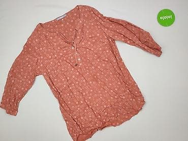 bluza cecil: Cecil, Bluzka damska, rozmiar M — 2