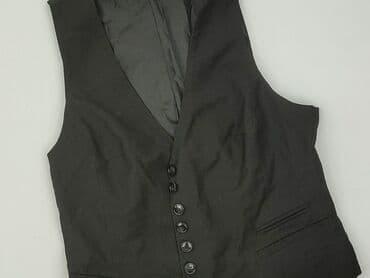 H&M, Women`s waistcoat, size M at lalafo.pl H&M, Women`s waistcoat, size M