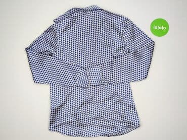 shein jeans: Shein, Сорочка жіноча, розмір M на lalafo.pl — 3 shein jeans: Shein, Сорочка жіноча, розмір M — 3