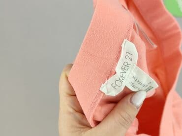 sklep forever sukienki: Forever 21, Spódnica damska, M — 4