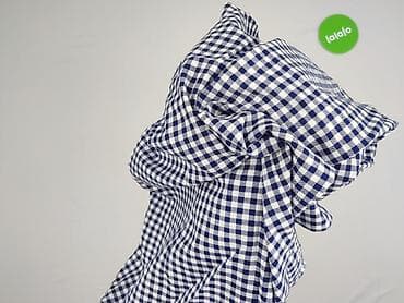 bluza next: Wółczanka, Koszulа dla mężczyzn, rozmiar M — 4