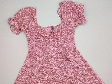 Shein, Women`s dress, size L — 1