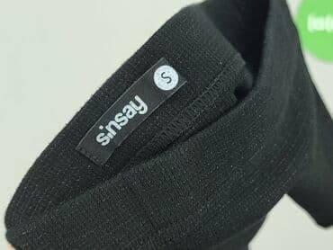 sinsay spódnice ołówkowe: Sinsay, Spódnica damska, rozmiar S — 5