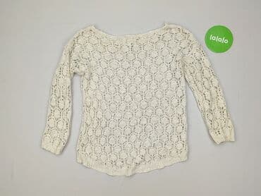 cocomore swetry damskie: Sweter damski, rozmiar S — 3