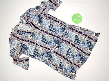 sukienki quiosque: QUIOSQUE, Sukienka damska, rozmiar M — 2