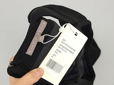 metal: Mint & Berry, Sukienka damska, rozmiar M — 4