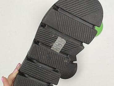 biosoft klapki damskie: House, Sandały damskie, rozmiar 38 — 4