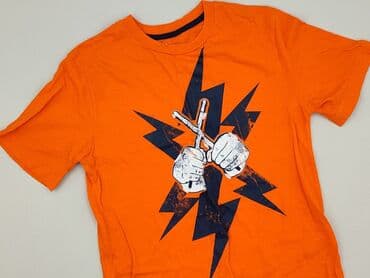 T-shirt for men, size L at lalafo.pl T-shirt for men, size L