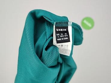 ledy: Shein, Top damski, rozmiar L — 5