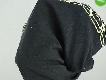 massimo jeans: H&M, Koszulka dla mężczyzn, rozmiar L — 6