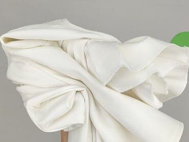 bluzki obcisła: Y.F.K., Women's blouse, 7XL — 5