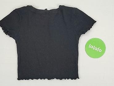 top s: Sinsay, Top damski, rozmiar S — 3