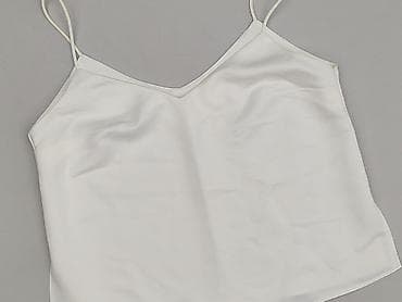 Top damski, rozmiar S