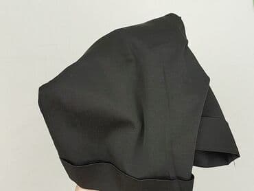 lidl kurtka jeansowa damska: Italy Moda, Szorty damskie, L — 5