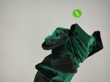 fioletowe sukienki plus size: Sukienka damska, S — 5