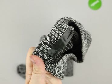 pasek do czarnej sukienki: Sukienka damska, S — 4