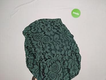 chicaca sukienka cekiny: Sukienka damska, rozmiar S — 6