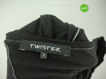 qiosk sukienki wyprzedaż: Sukienka damska, rozmiar S — 4