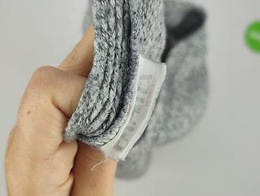 klapki babcine: Sweter damski, rozmiar 9XL — 4