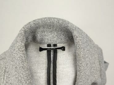 kurtki w pepko: Płaszcz damski, rozmiar S — 4