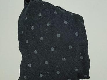 sweter w kropki: Bluzka damska, rozmiar XL — 6