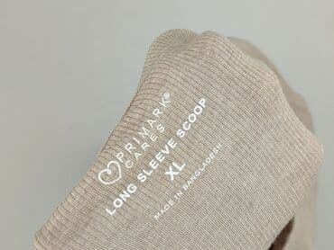 Women: Primark, Women's blouse, XL — 4